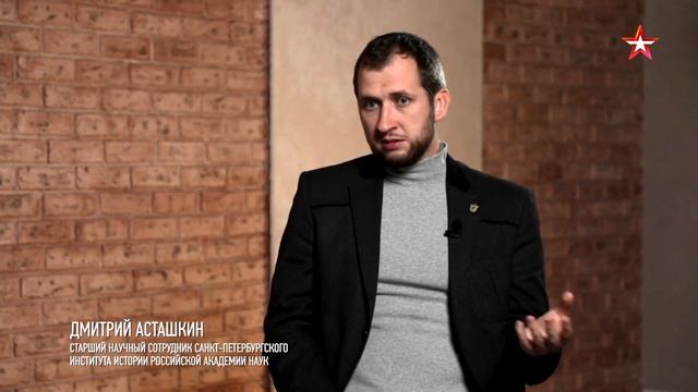 Д/с «Освободители». Гатчина. На подступах к Ленинграду смотреть онлайн