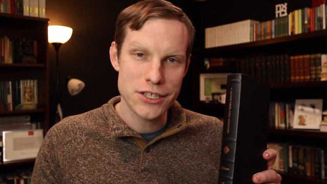 O Sacred Head, Now Wounded by Jonathan Gibson // Book Review and When this Devotional Starts! смотреть онлайн