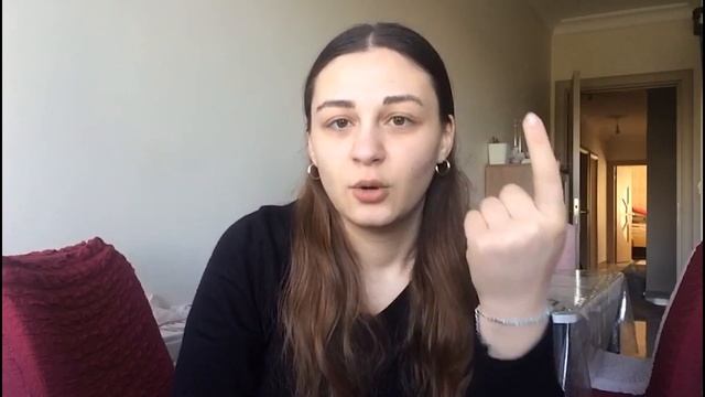 URBAN CARE SAÇ SPREYİ! KONUŞULDUĞU KADAR VAR MI GERÇEKTEN? смотреть онлайн