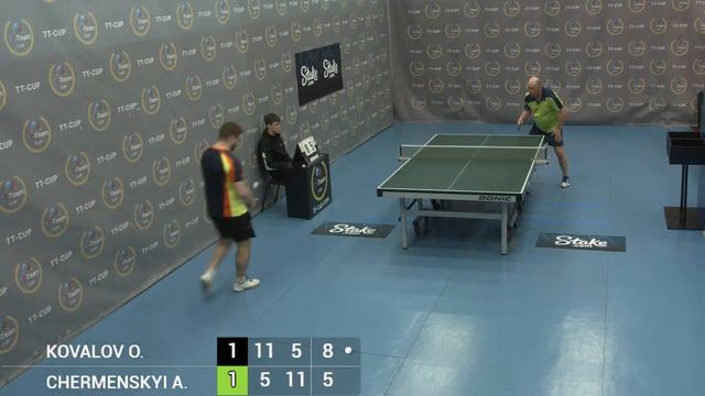 21 April 2022. Light blue . TT Cup смотреть онлайн