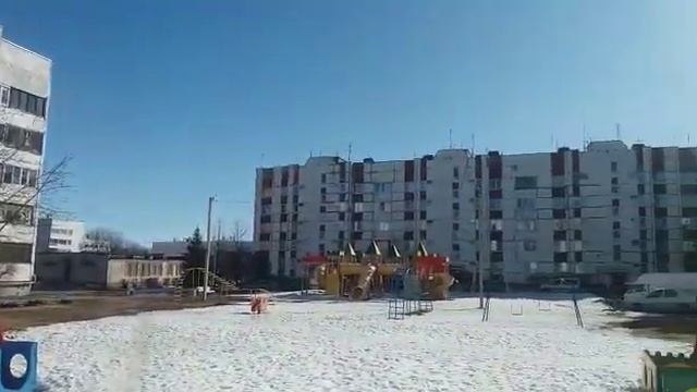 VIDEO 2022 04 05 08 52 20 смотреть онлайн