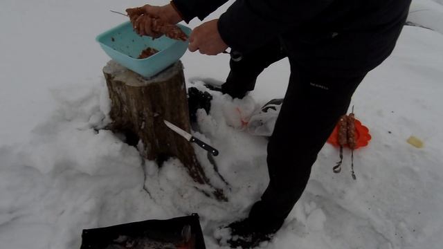 СЕКРЕТЫ СОЧНОГО ЛЮЛЯ-КЕБАБ/ ПРОСТОЙ РЕЦЕПТ/ПРОСТО ТАЕТ ВО РТУ смотреть онлайн