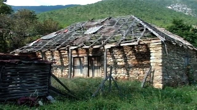 Поречка туристичка разгледница-втор дел смотреть онлайн