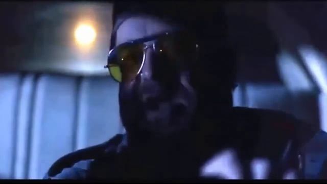 Ремонт крепления ноутбука. Как делать на века. смотреть онлайн