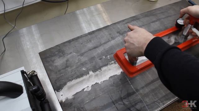 РАБОТА БЕЗ ПУЛЬТА | ЭКСПЕРТ НК смотреть онлайн