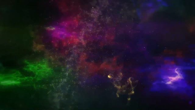 Somnia Color - Jay Hardway X Tritonal & Paris Blohm Feat. Sterling Fox (Official Space Video) смотреть онлайн