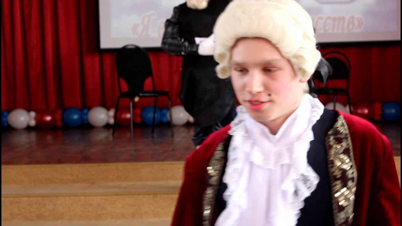 Я вхожу в мир искусств 2019 смотреть онлайн