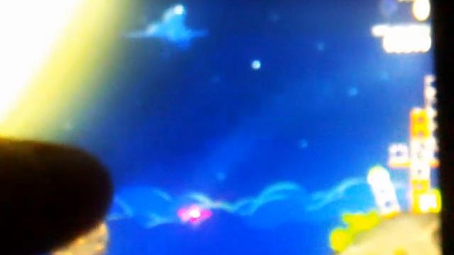 Angry birds space alcatel 990 смотреть онлайн