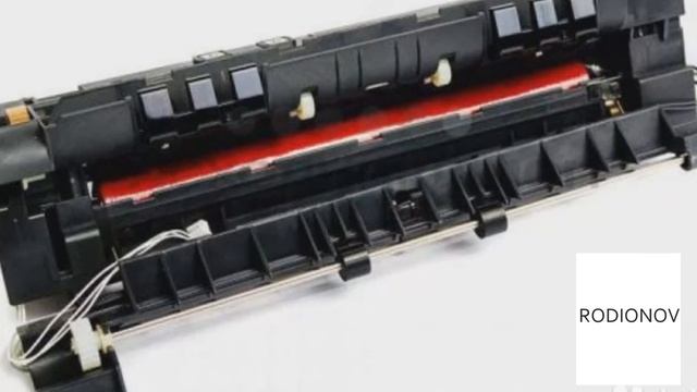 ЗАКАЗАЛ ВОССТАНОВЛЕННУЮ ПЕЧЬ ?,НА МФУ М 2035 DN . ЖДЁМ-С ЧТО ПРИЕДЕТ !!! смотреть онлайн