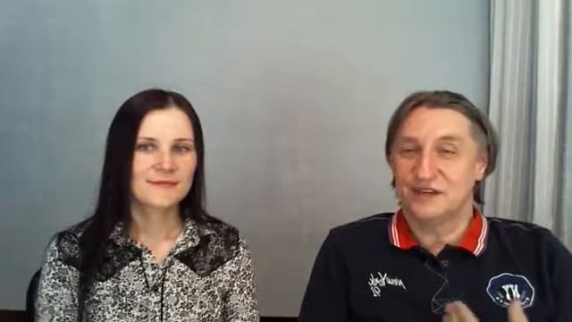 Как перестать обижать людей и сохранить отношения, ХочуЖитьИначе смотреть онлайн