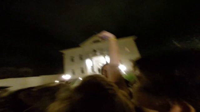 VLOG ● Я вернулся | Вешки. Сумасшедший движ смотреть онлайн