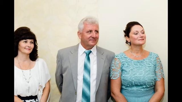 Wed Slideshow Artem i Vika 2014 смотреть онлайн