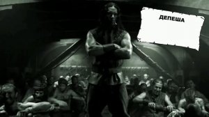 Dorival Caymmi - Retirantes