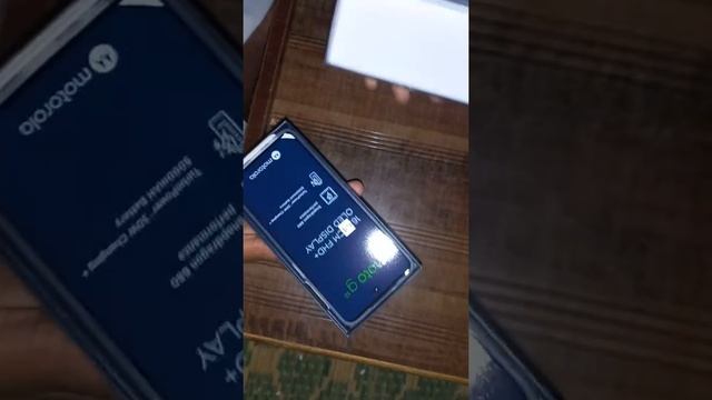 moto g52 unboxing FLIPKART смотреть онлайн
