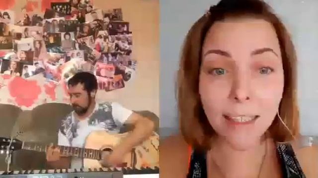 24 октября 2023 г. смотреть онлайн