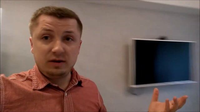 Особенности генеральной уборки квартиры от АЛЕКСАНДР СЕРВИС Спб смотреть онлайн