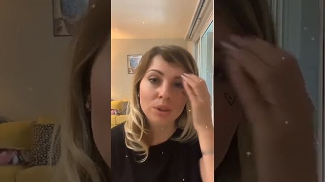 Делай Лучше