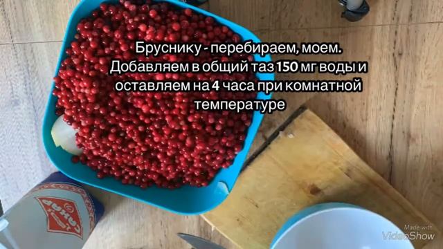 Как Сделать Красиво и Качественно