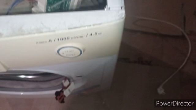 Стиральная машина атлант ошибка door смотреть онлайн