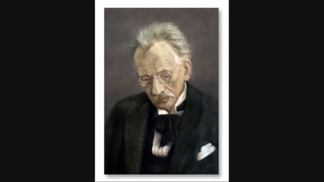 HANS PFITZNER CONCERTO FOR VIOLONCELLO AND ORCHESTRA op. posth.1.MOVEMENT смотреть онлайн