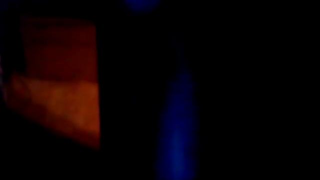 Проверка басов на BBK AV230 смотреть онлайн