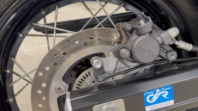 Обзор Suzuki V-Strom DL650 XT 2014 |В НАЛИЧИИ| смотреть онлайн