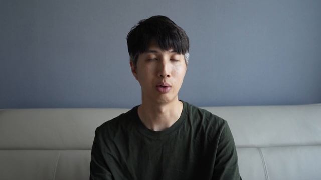 The Hype Train for AI смотреть онлайн