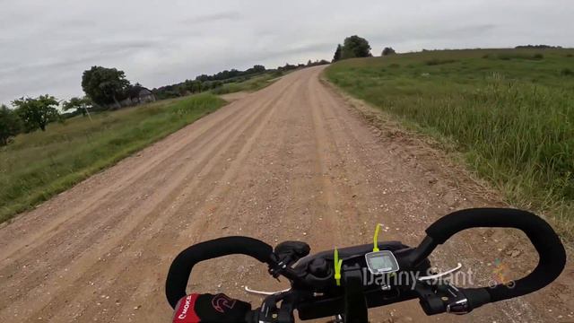 Molėtai - Vilnius [S1 Ep8] 🚲 Estonia Latvia Lithuania - Baltic Bicycle Touring Trekking🚲🇪🇪 🇱🇻 🇱🇹 смотреть онлайн