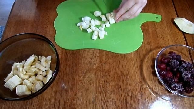 Музыкальная Студия