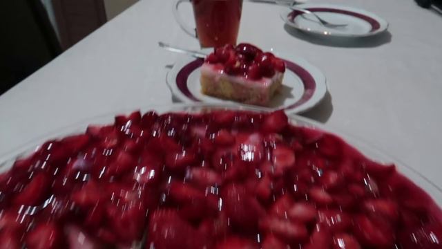 Мои турки полюбили пюре/Она разговаривает/Цветы для свекрови/ Как тут похудеешь?/Танго с мужем смотреть онлайн