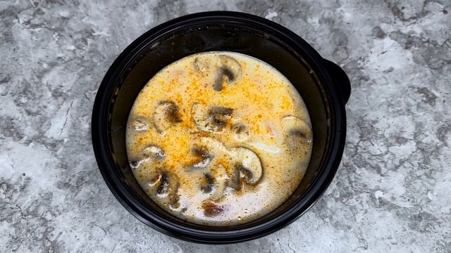 Меню на 1350 Ккал на 5 дней | Как похудеть? | Питание Perfect Balance