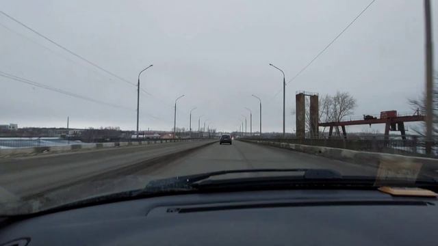 как сделать дворники на 2 взмаха, при подачи омывайки за 5 рублей смотреть онлайн