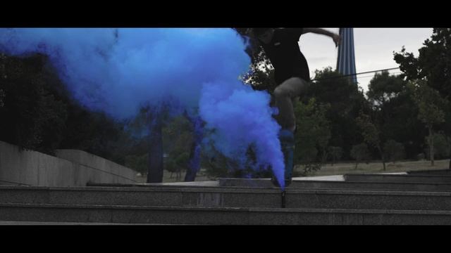 Canon EOS R6 4k VIDEO TEST (UHD) смотреть онлайн