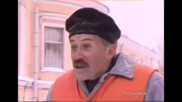 КОТЛЕТКИ С ПЮРЕШКОЙ (ОРИГИНАЛ) смотреть онлайн