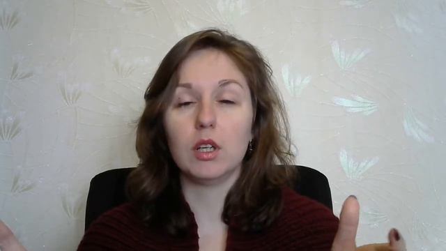 Как научиться принимать подарки | Яровая Мария смотреть онлайн
