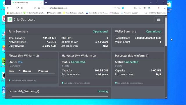 chia copy plot files смотреть онлайн