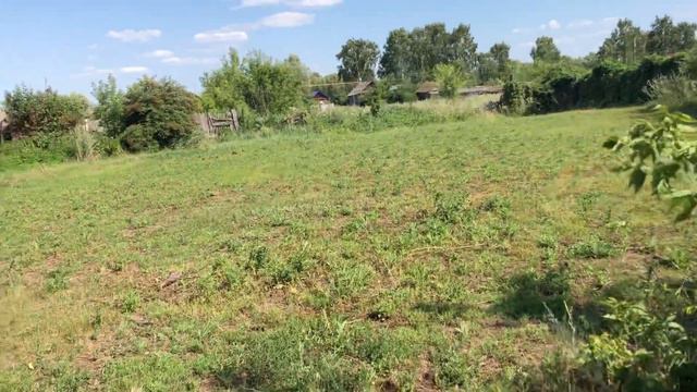 Продам дом в Духовницкое смотреть онлайн