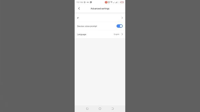 How To Add #V380 Pro #wifi Camera Installation смотреть онлайн