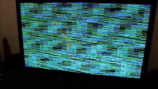 Asus GTX 670 DCU II 4 GB - Problems