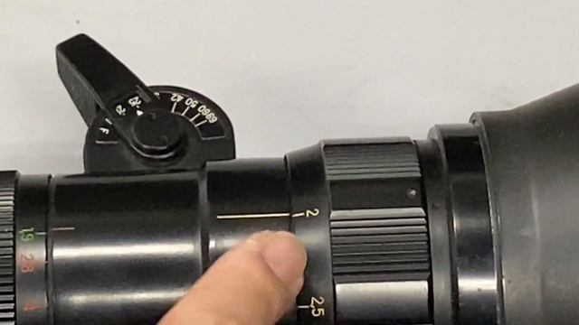 【Instructions】Красногорск 3 16mmフィルムカメラ、クラスノゴルスク3の使い方① смотреть онлайн