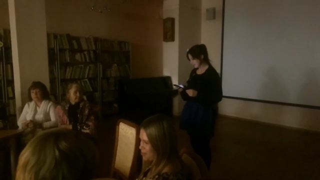 Ольга Палагина поет песню Трофима "Я скучаю по тебе" смотреть онлайн