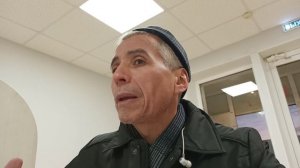 Сдаю золото в ЛОМбард #2!