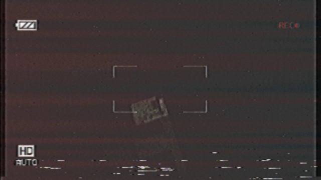 DOWNTOWNMURDER (testing video) смотреть онлайн