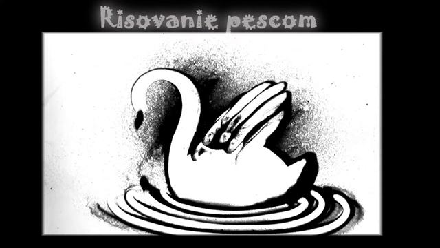 sabd art\best tutorial\kids\лебедь 20 смотреть онлайн