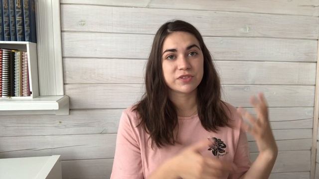 Великий философ Иммануил Кант. Краткое введение. Четвёртый вопрос Канта "Что такое человек?" смотреть онлайн