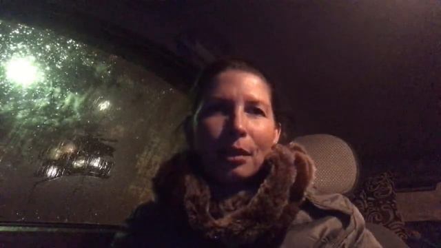 Первая зарплата на ютуб. Первый стрим. смотреть онлайн