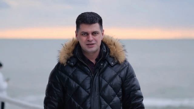 Обращение основателя проекта Status7 0 А Блинова к партнерам