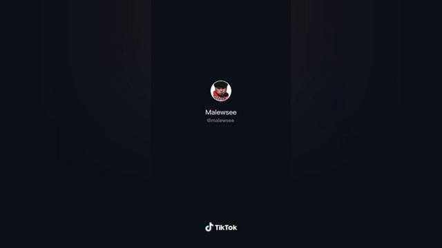 Цитаты волка | Цитаты Василия Соликамского | Быдло пикап смотреть онлайн