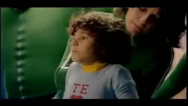 Renault Logan 2011: Stupid Brazilian TV spot смотреть онлайн