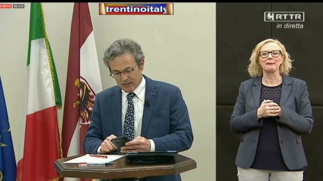 #fugatti: dal dialetto all'inglese смотреть онлайн